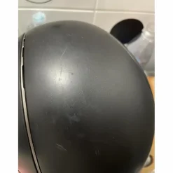 Casque Shadow Samshield