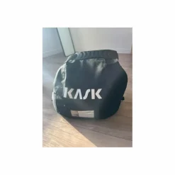 Casque star lady chrome / Kask