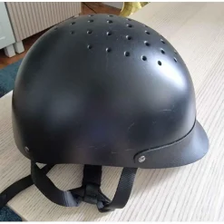 casque taille M