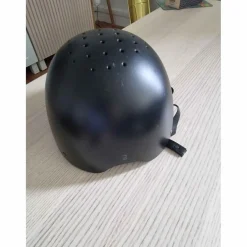 casque taille M