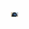 Casque taille S