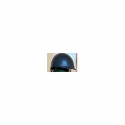 Casque taille S