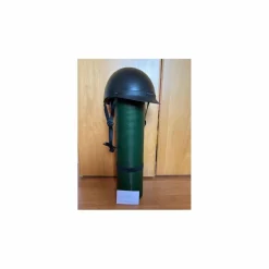 Casque taille S