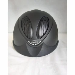 Casque Uvex FP3 NEUF