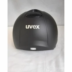 Casque Uvex FP3 NEUF