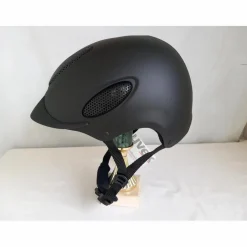 Casque Uvex FP3 NEUF