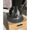 Casque venir premium éclipse Antarès