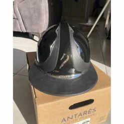 Casque venir premium éclipse Antarès