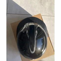 Casque venir premium éclipse Antarès