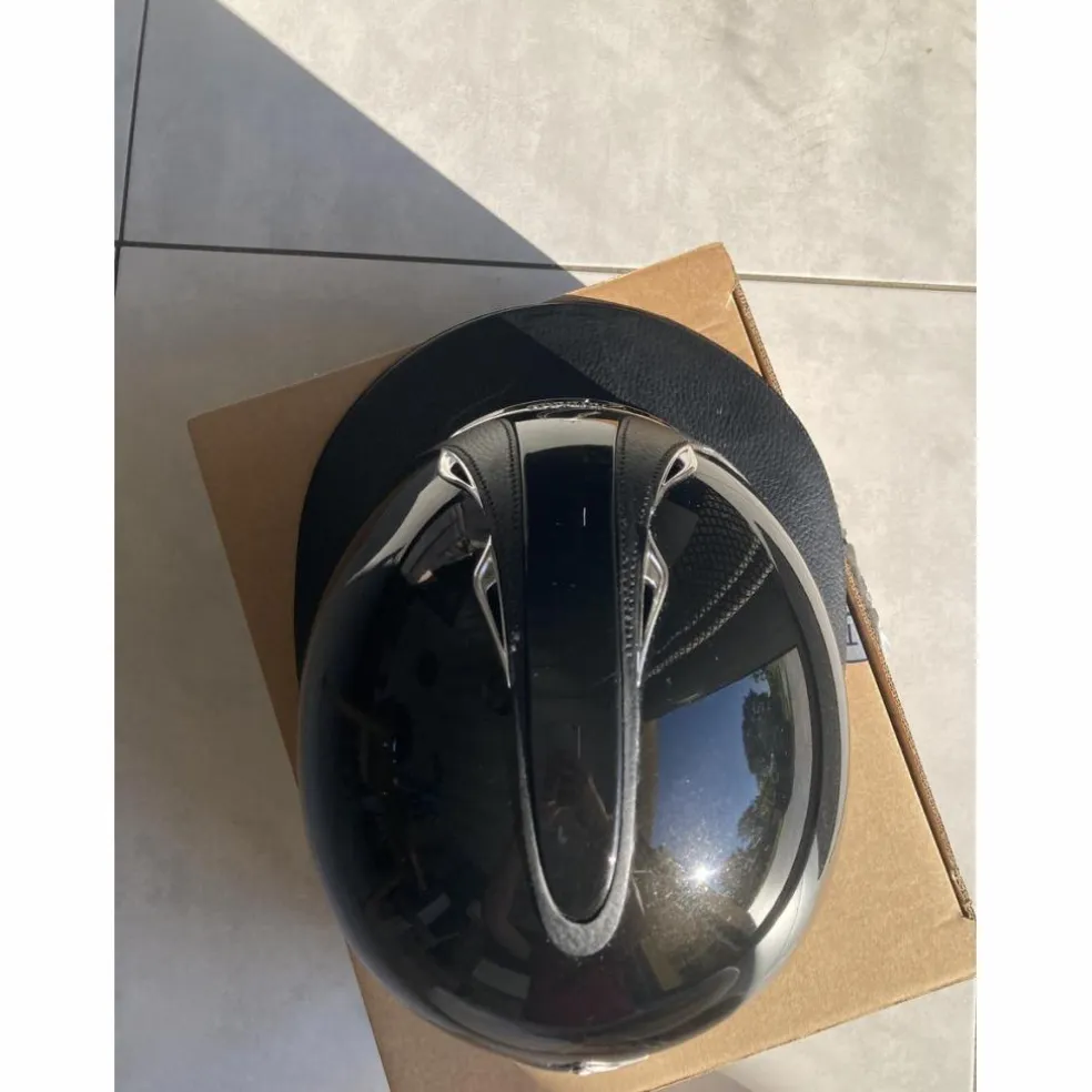 Casque venir premium éclipse Antarès