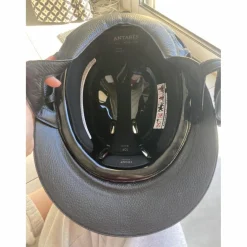 Casque venir premium éclipse Antarès