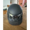 Casque XC Samshield