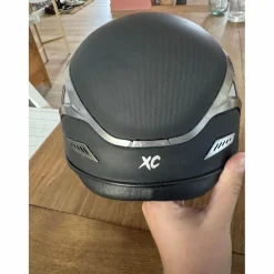 Casque XC Samshield