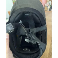 Casque XC Samshield