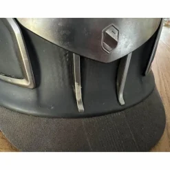 Casque XC Samshield