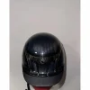 casque XJ samshield