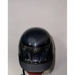 casque XJ samshield