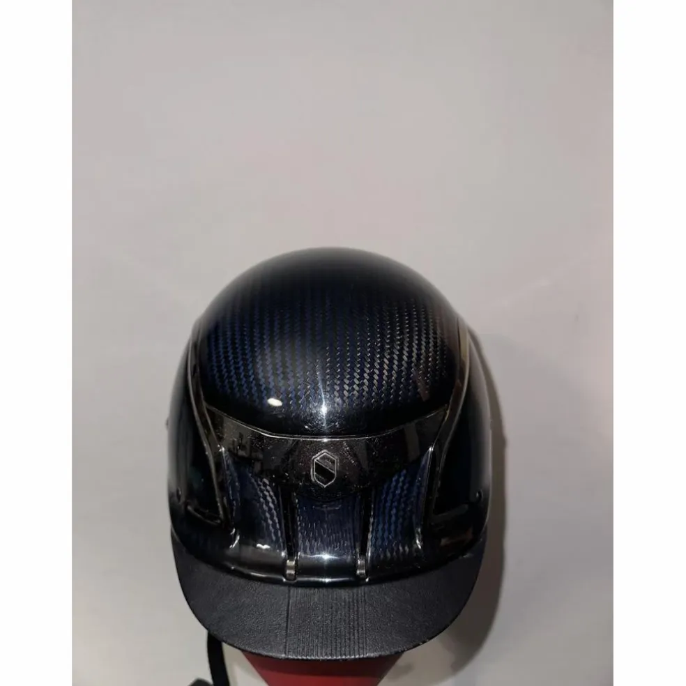 casque XJ samshield