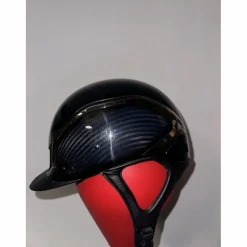 casque XJ samshield