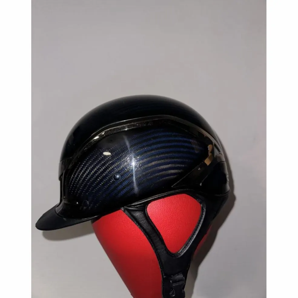 casque XJ samshield