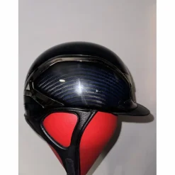 casque XJ samshield