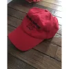 Casquette