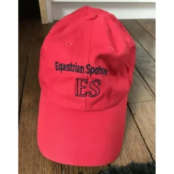 Casquette