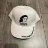 Casquette
