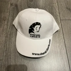 Casquette
