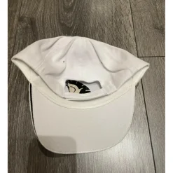 Casquette