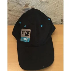 Casquette