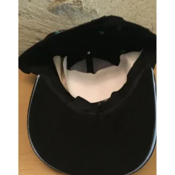 Casquette