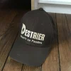 Casquette