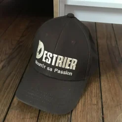 Casquette