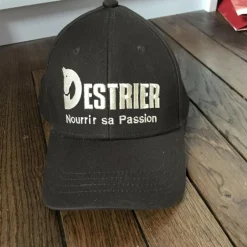Casquette