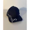 Casquette