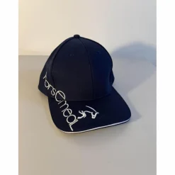 Casquette