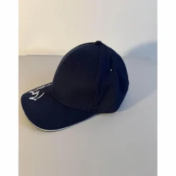 Casquette