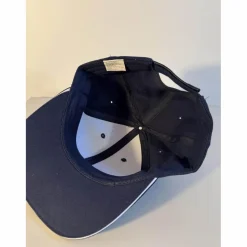 Casquette