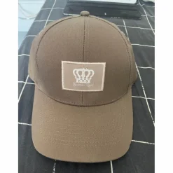 casquette