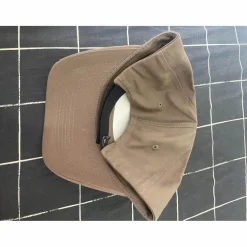 casquette