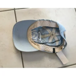 Casquette