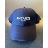 Casquette Antarès