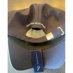 Casquette Antarès