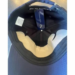 Casquette Antarès