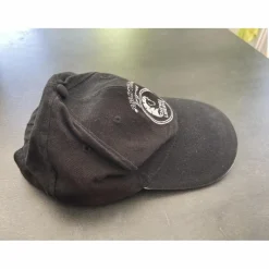 Casquette Cheval Liberté