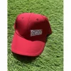 casquette CWD