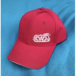 Casquette CWD