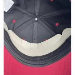 Casquette CWD