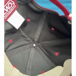 Casquette CWD